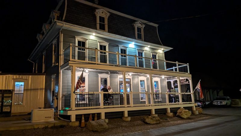 The Story Behind the Transformation