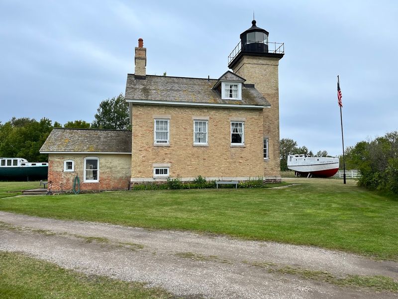 A History That Stretches Back to the 1800s