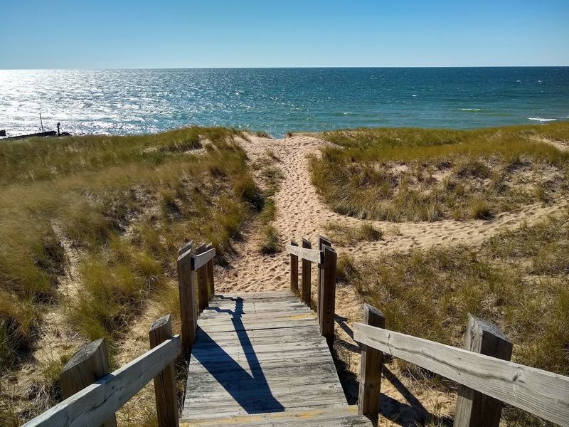 The 189-Acre Layout That Keeps Surprising You