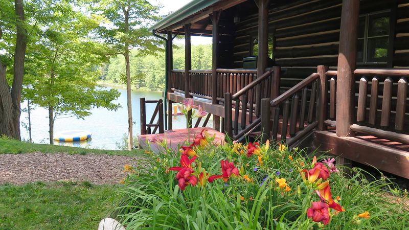 The Story Behind the Resort and What Makes It Different