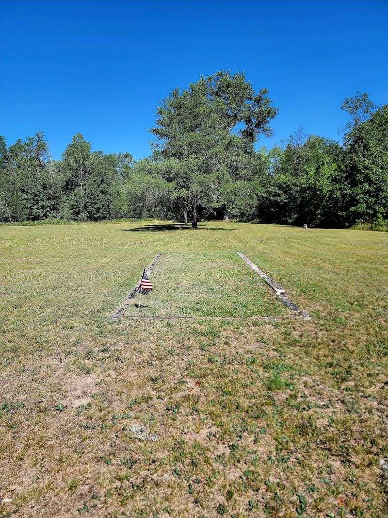 The Rise and Fall of the Town That No Longer Exists