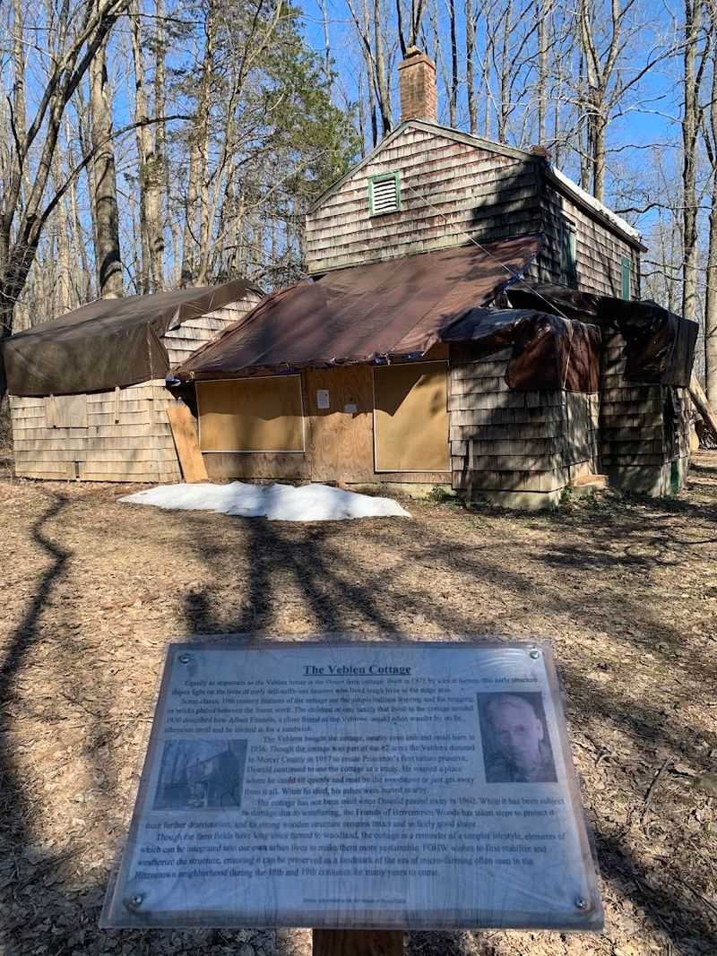 The Backstory That Almost Ended Before It Began