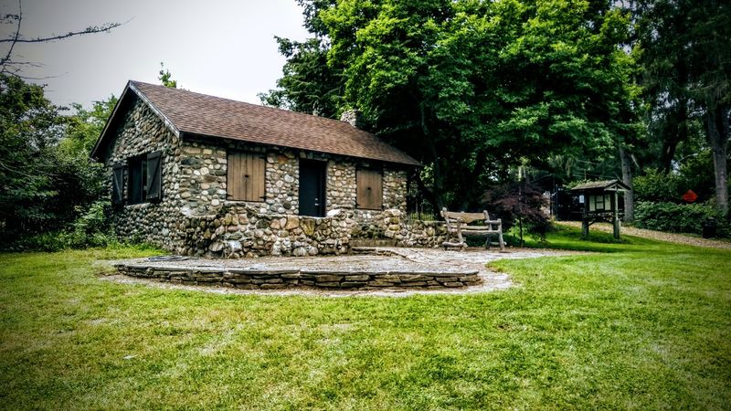 The Story Behind the Slayton Name