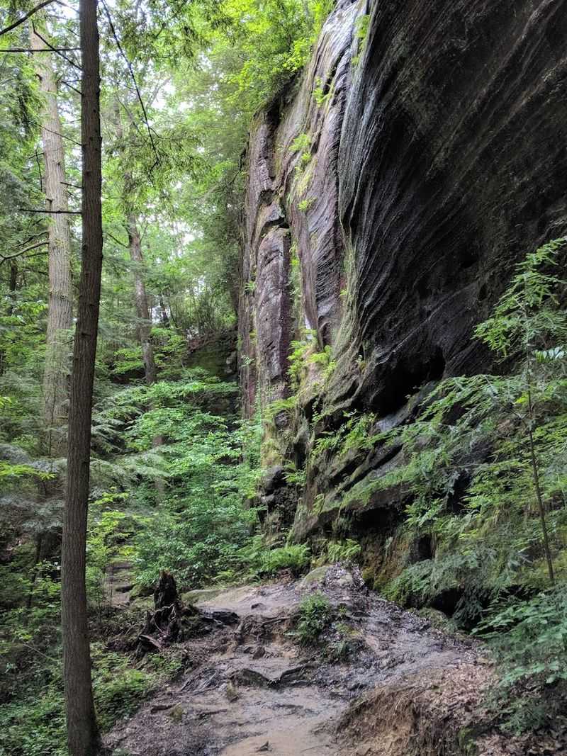 The Ancient Story Behind the Name