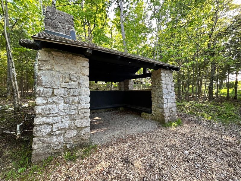 The Long History Behind Those Handsome Stone Buildings