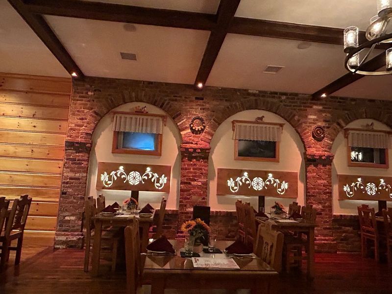 The Story Behind the Name