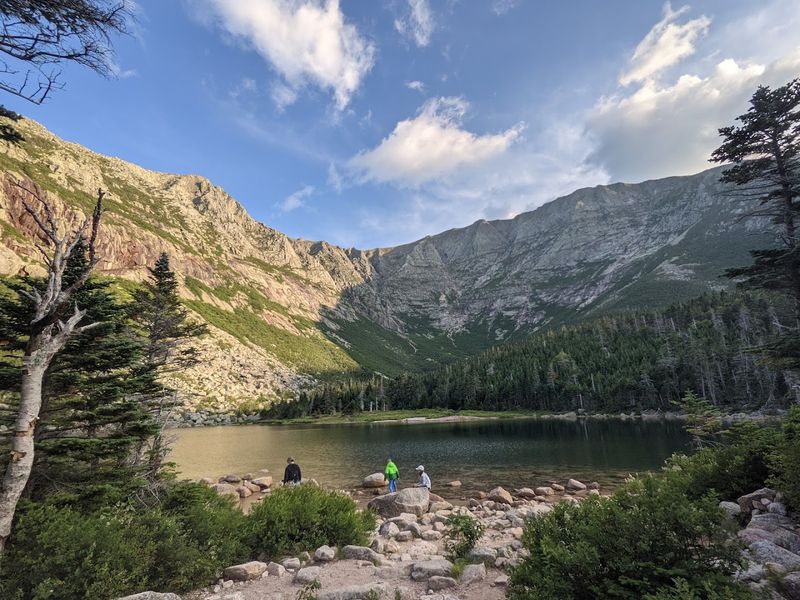 The Story Behind the Park and Its Founding Vision