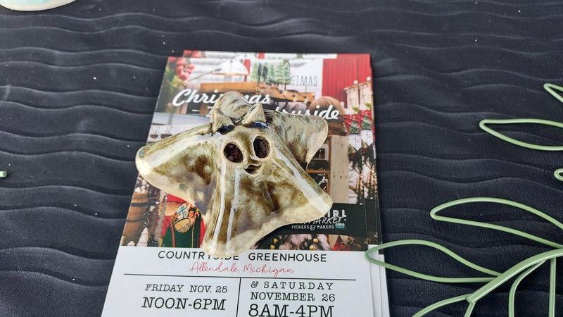 The Pop-Up Schedule You Need to Know