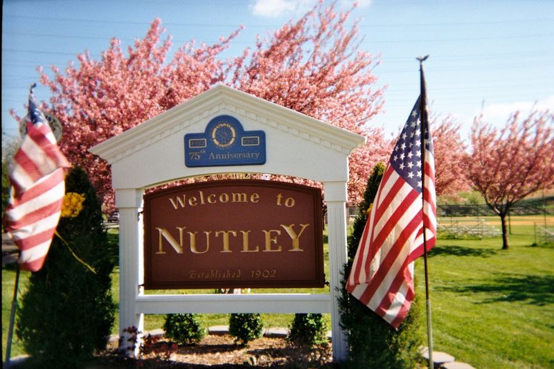 A History That Started Before Fairfield