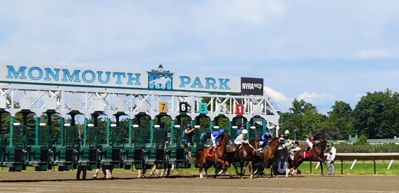 A History That Goes Back Further Than You Think