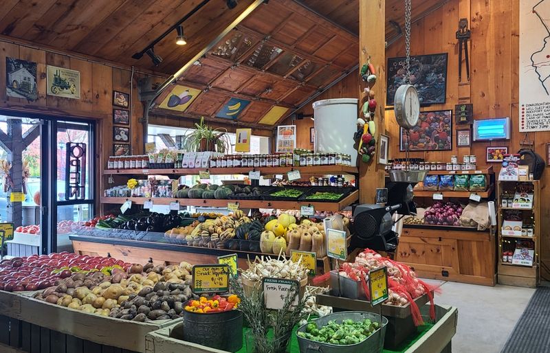 A Family-Owned Operation With Real Roots