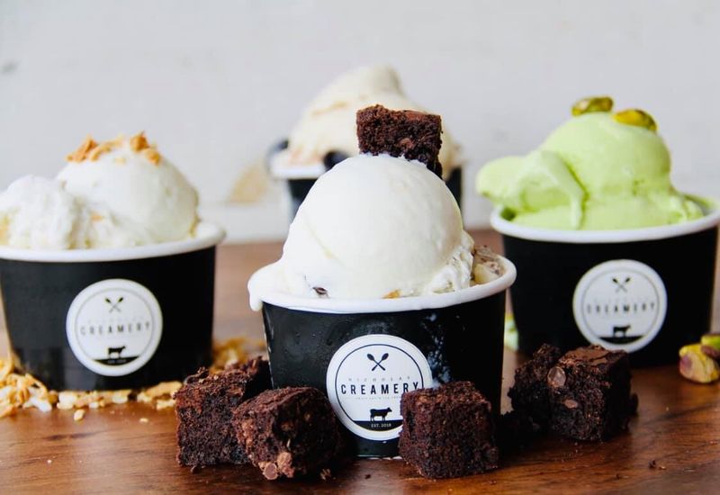 Small-Batch Philosophy That Actually Makes a Difference