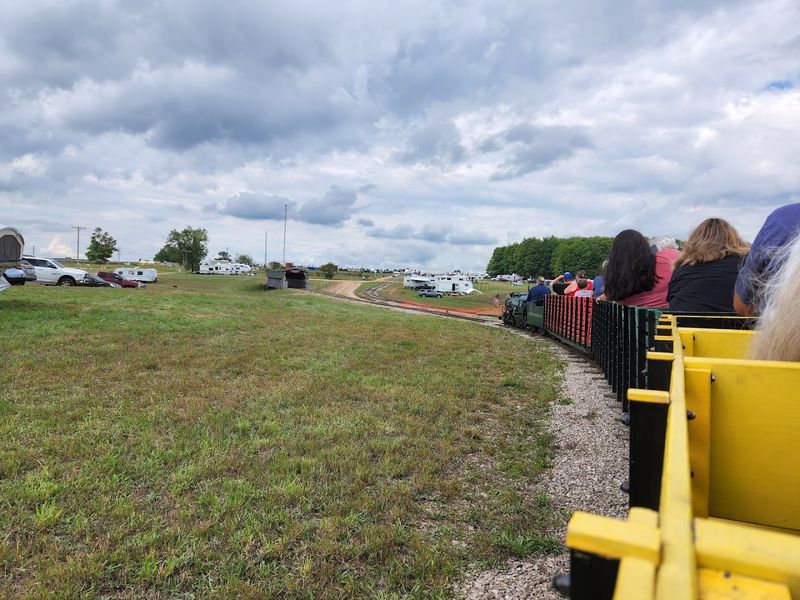 The Flea Market That Will Make Your Jaw Drop