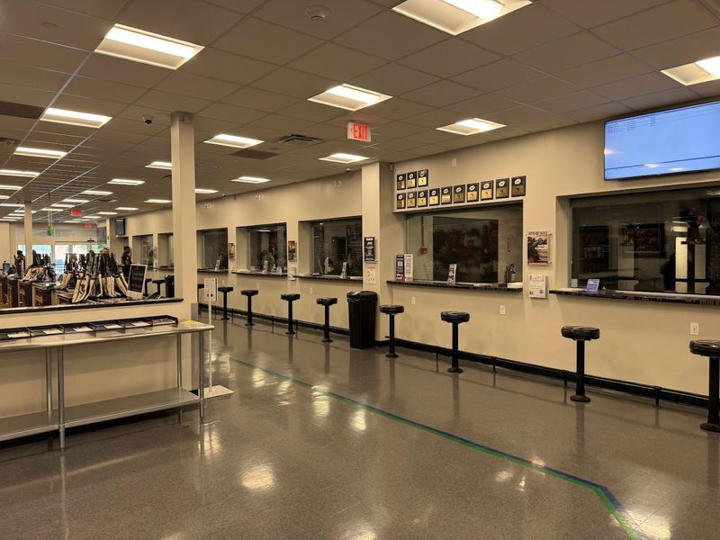 The First Impression: A Lobby That Sets the Tone