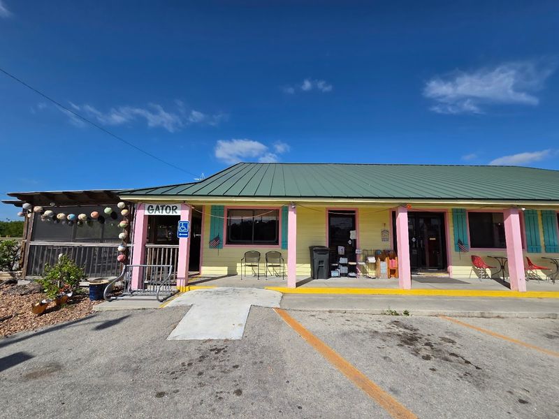 The Story Behind the Spot