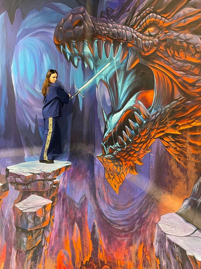 The Concept That Makes TiLT Different