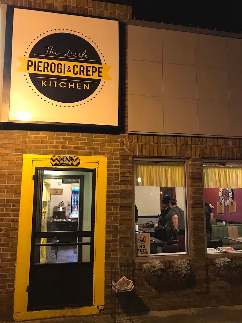 The Story Behind This Family-Owned Kitchen