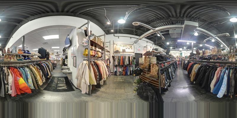 The Story Behind the Brand