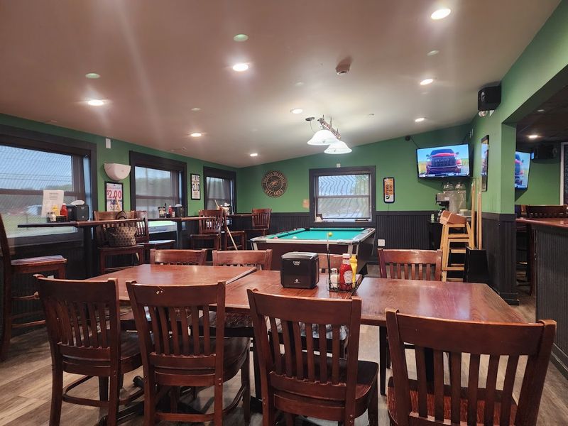 The Story Behind the Place