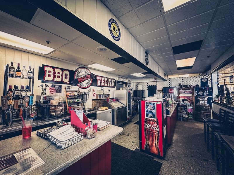 The Family-Run Story Behind the Smoke