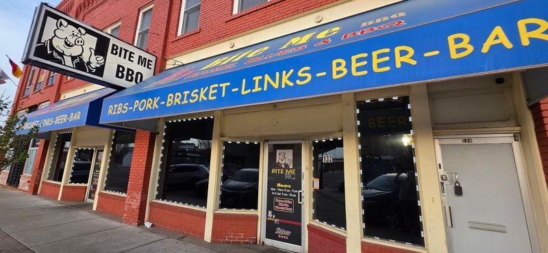 The Story Behind the Name and the Spirit of the Place