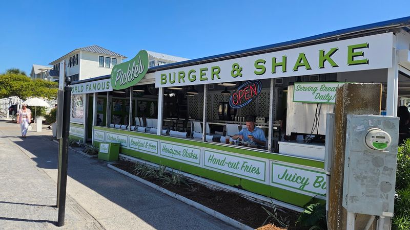 The Story Behind the Name and the Brand