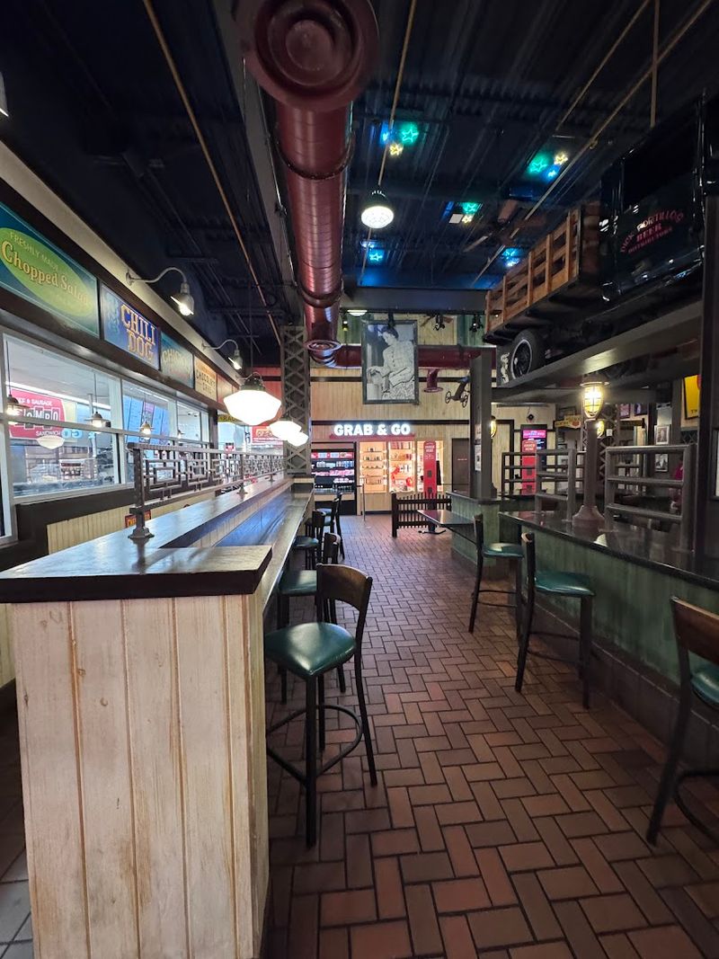 The Story Behind the Brand That Started in Chicago