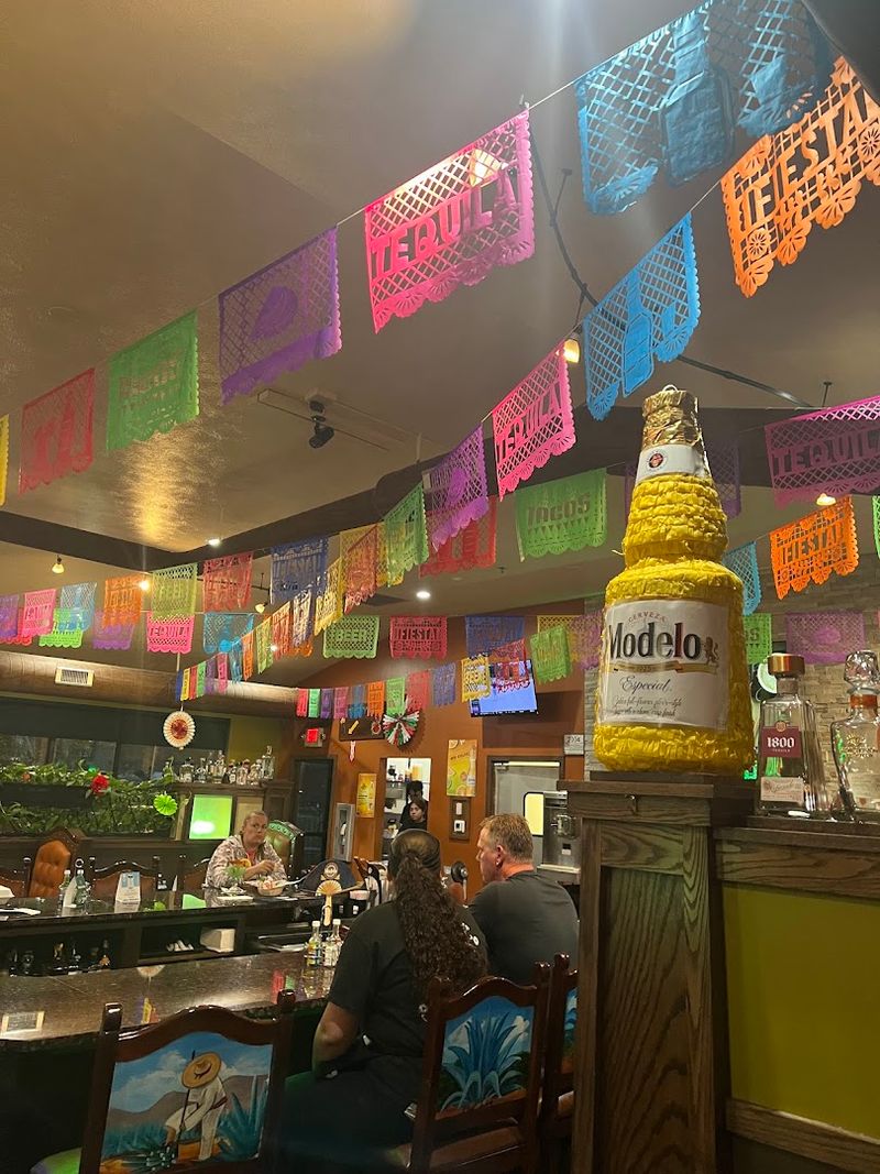 The Story Behind a Restaurant That Earned Its Reputation Fast