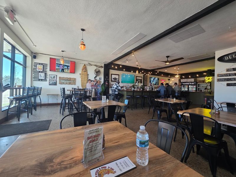 The Story Behind the Spot