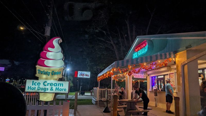 A Family Legacy That Spans Generations