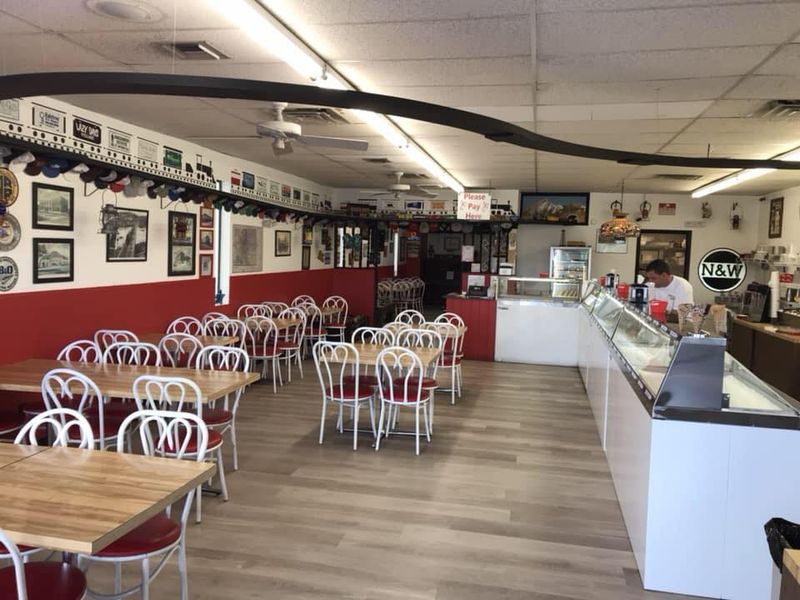 A Family Business With Deep Roots in the Community