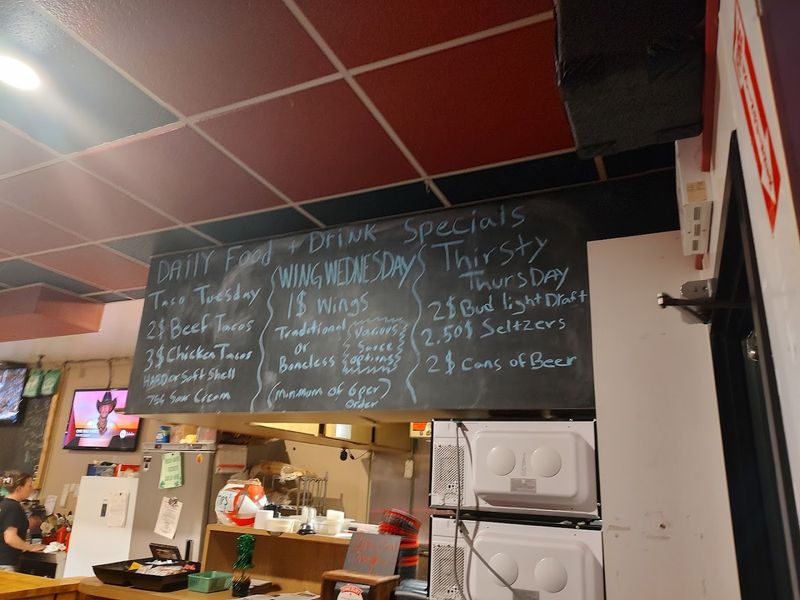 Hours That Actually Work Around Your Schedule