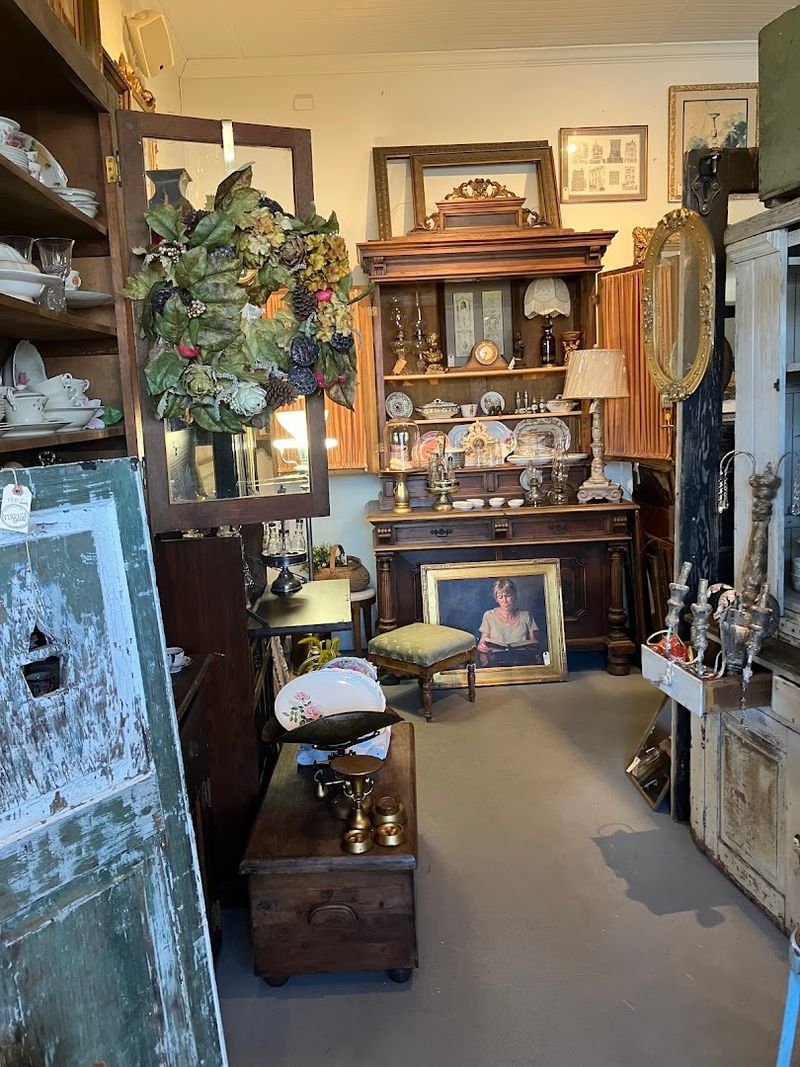 The 4.9-Star Rating That Almost Nobody Talks About