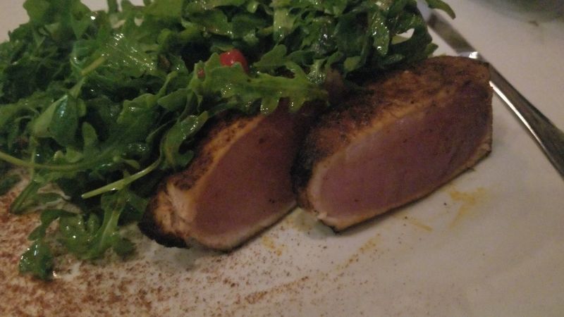 The Story Behind the Name