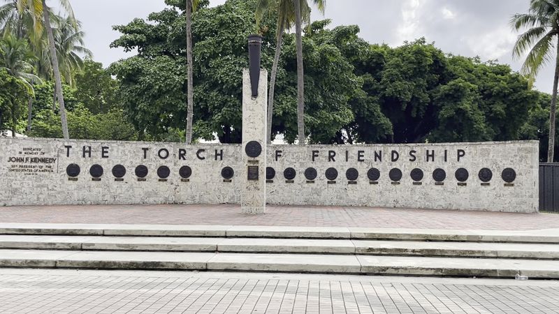 The Origin Story: Why This Monument Was Built