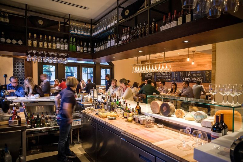 The Story Behind the Name