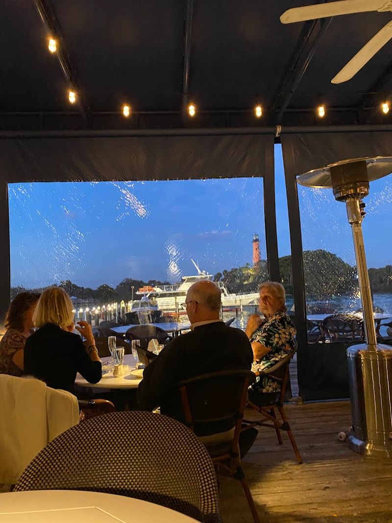 A Place With Real History in Jupiter