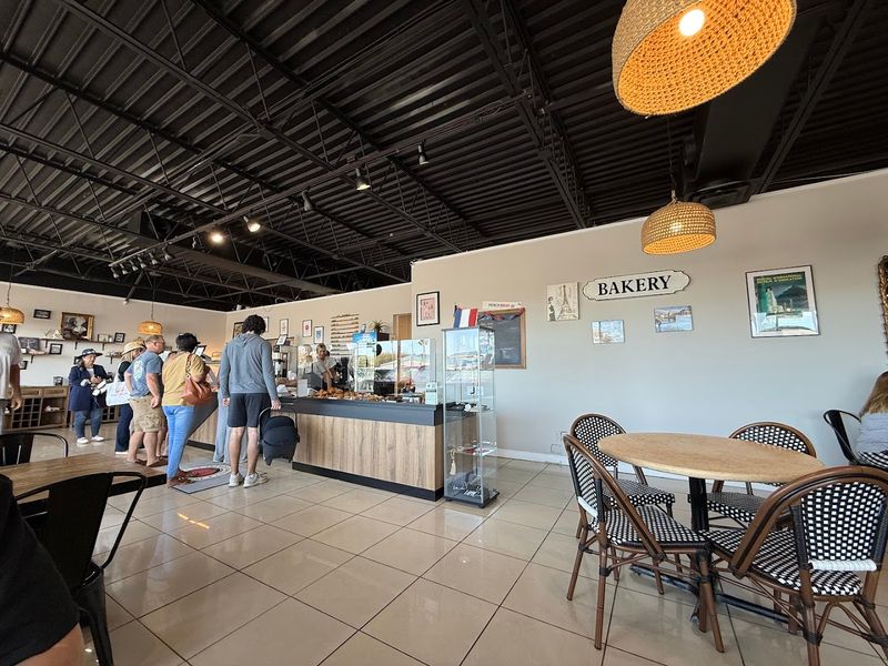 The Story Behind the Name and the Owners