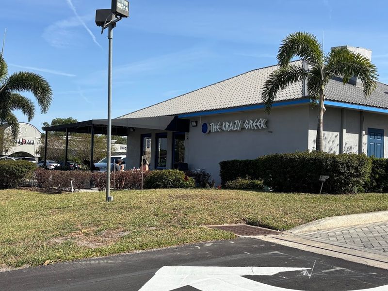 The Story Behind the Name