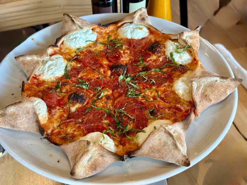 The Story Behind the Name