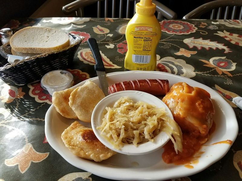 A Reputation Built Over Decades, Not Hype