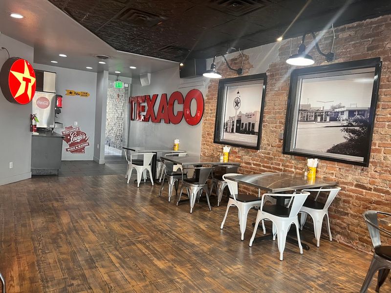 The Story Behind the Name