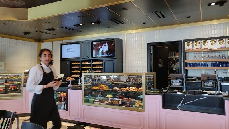 The Story Behind the Style