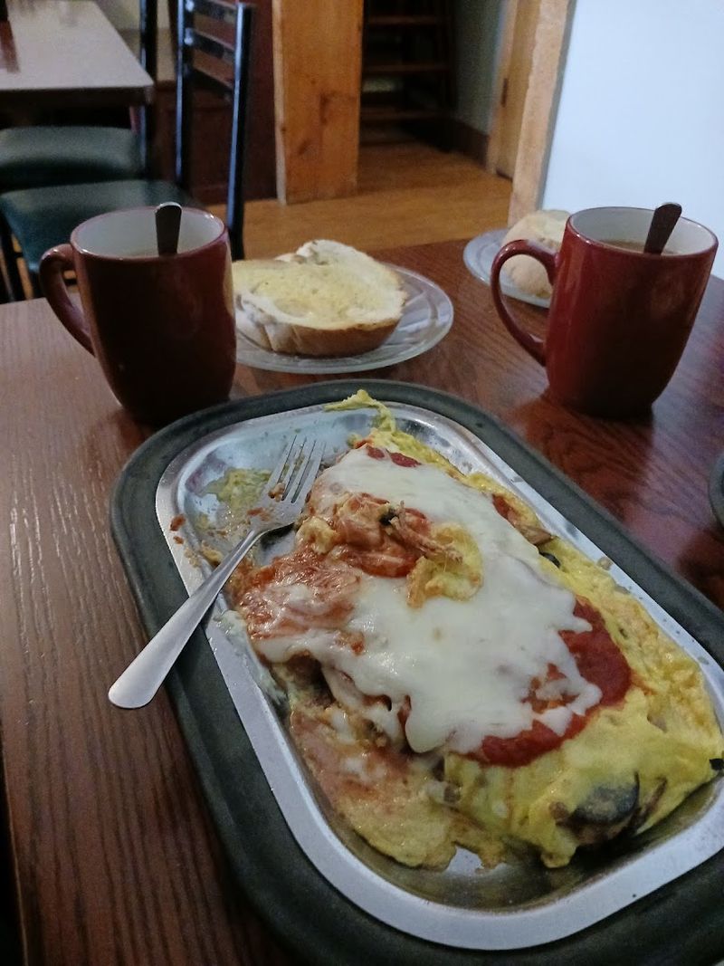 The Story Behind the Plates