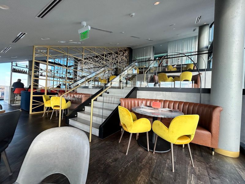 The Story Behind the Name and the Concept