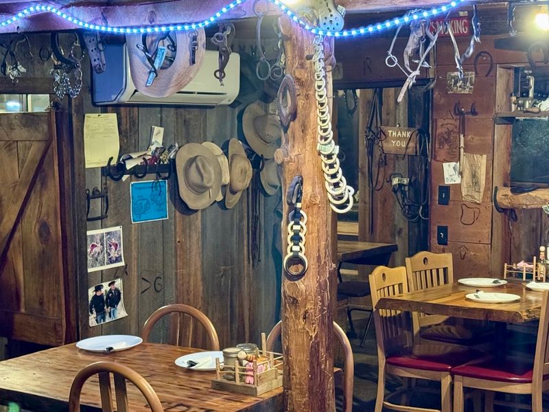 A Little History Behind the Name