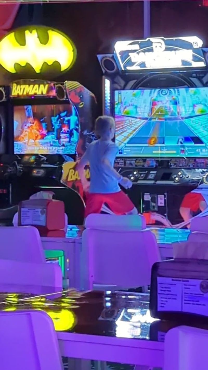 The Flat-Rate Admission Model That Changes Everything