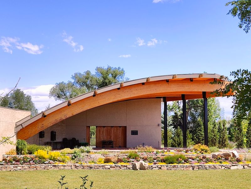 A Brief History of Growth and Transformation