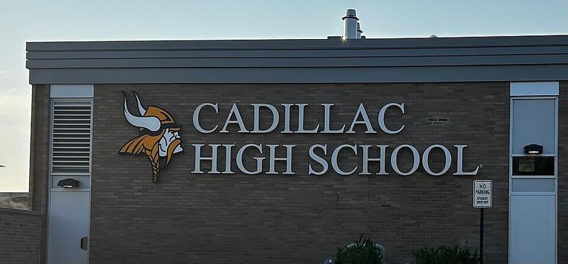 The Night KISS Came to Town: The 1975 Visit That Started It All