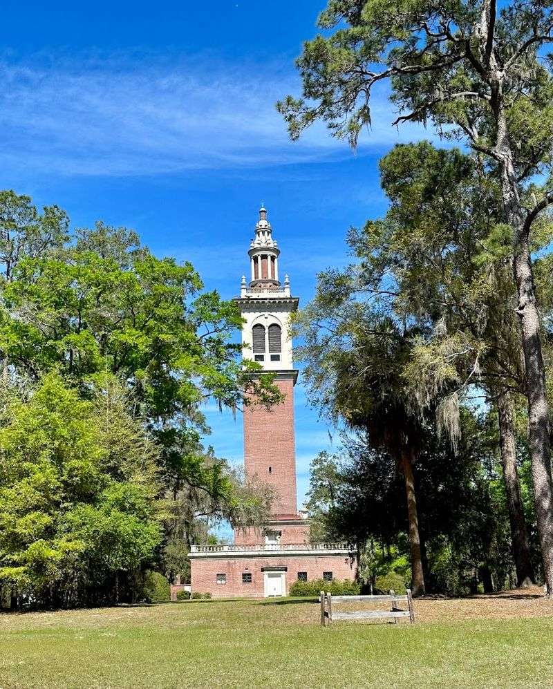 The Story Behind the Name